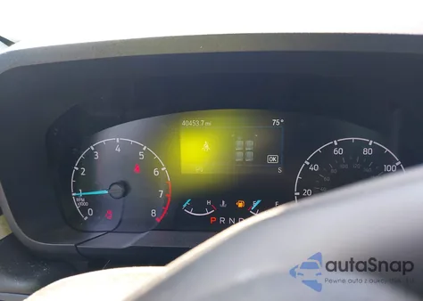 2022 Ford Maverick Xlt from USA, damaged, VIN 3FTTW8F91NRB05864